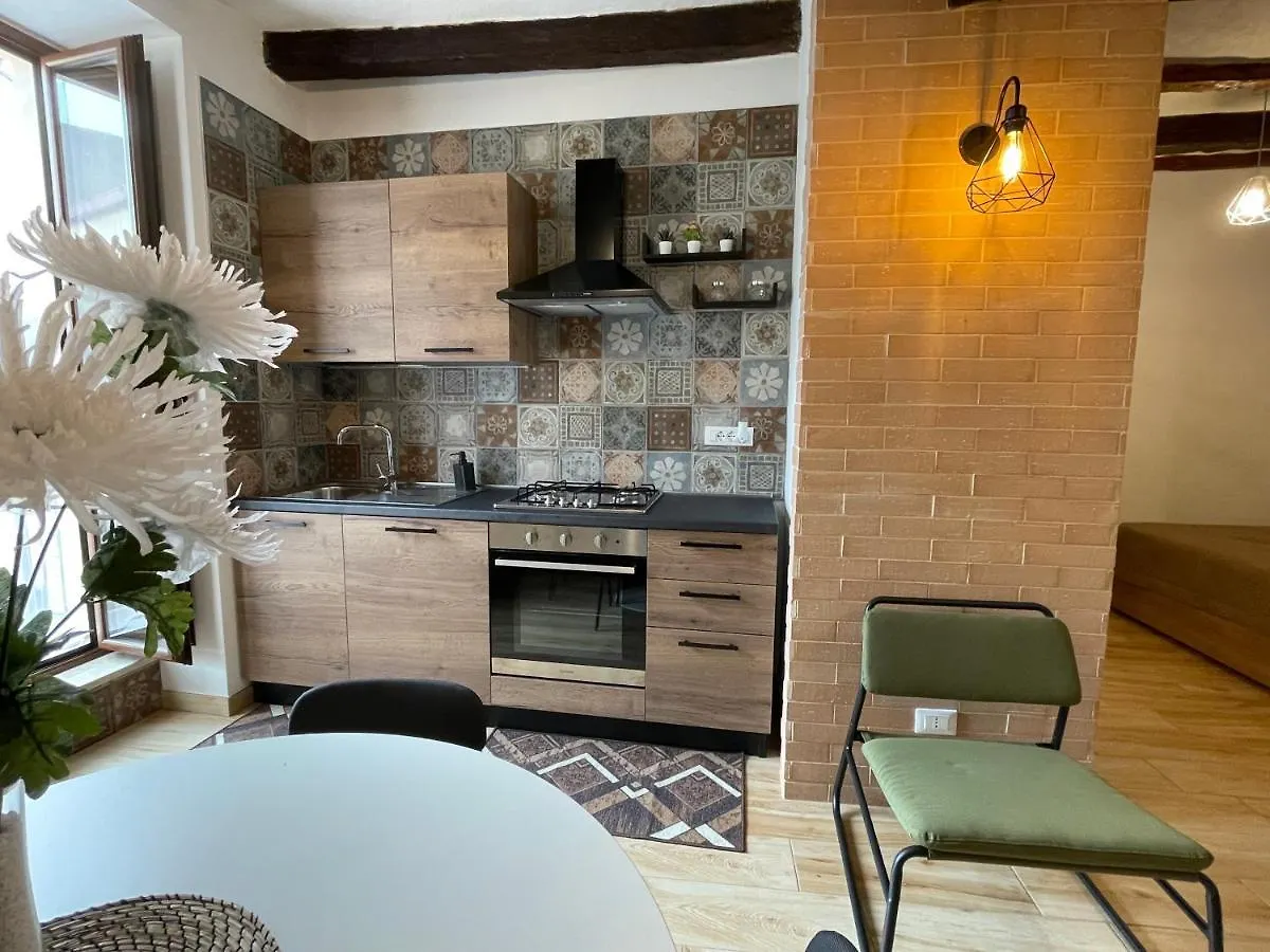 Hera Home Agrigento 0*,  Itália