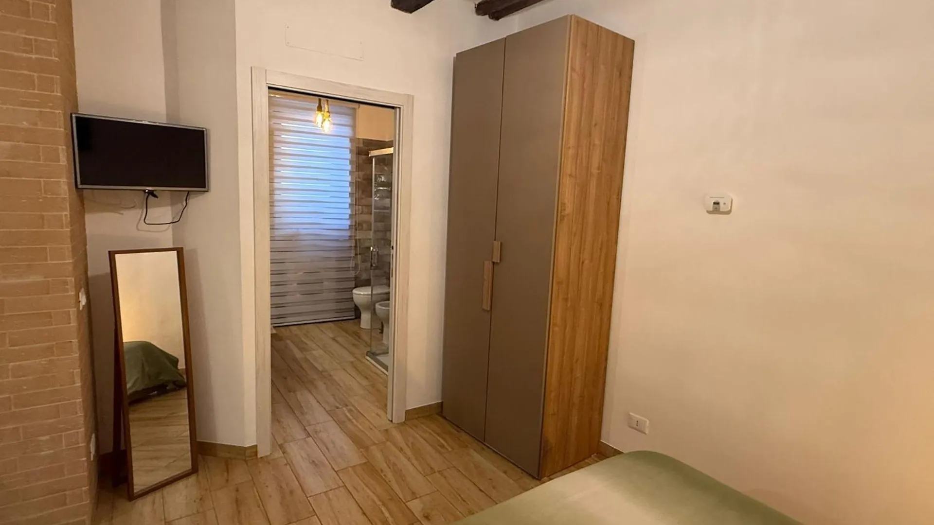 Hera Home Agrigento Itália