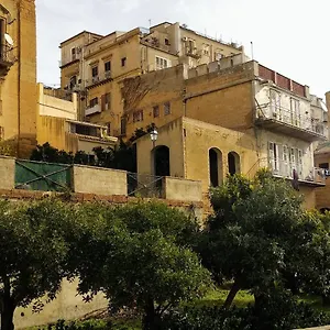 Сasa de vacaciones Il Sole E La Luna, Agrigento